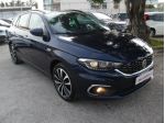 Fiat Tipo 1.3 Mjt S&S SW Lounge