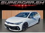 VOLKSWAGEN Golf VIII R 2.0 TSI 4MOTION rif. 24108965