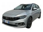 FIAT Tipo 1.3 Mjt S&S SW City Life rif. 23524361