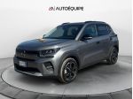 Citroën C3 IV 2024 1.2 turbo Max 100cv s&s