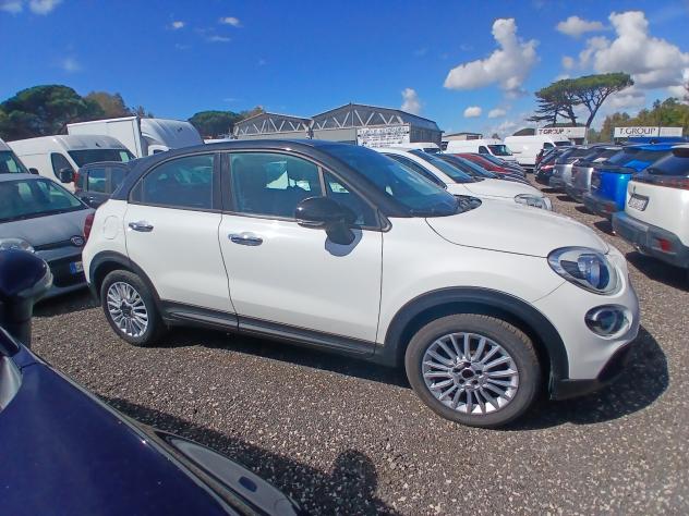 Fiat 500X 1.0 T3 120 CV City Cross GPL - Foto 4