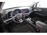 KIA Sportage Sportage 1.6 CRDi MHEV DCT Style rif. 23707340