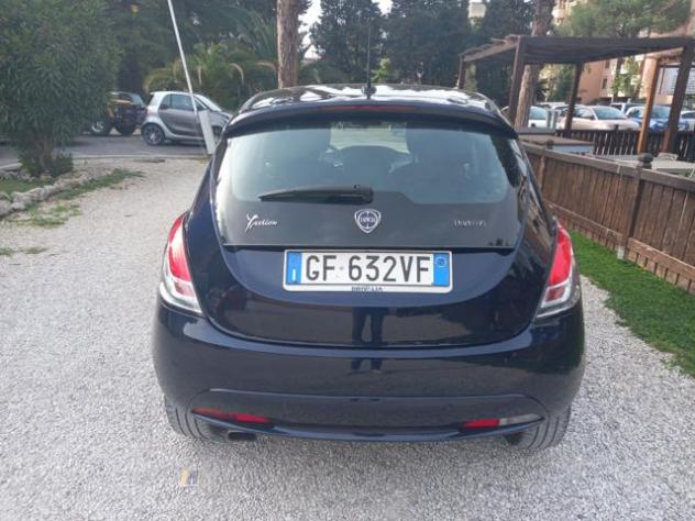 LANCIA Ypsilon 1.0 FireFly 5p Hybrid Maryne PRONTA IVA ESPOSTA rif. 20676181 - Foto 5