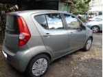 OPEL Agila '2011 1.2 94cv OK NEOP. 119000 KM