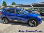 RENAULT Kadjar Blue dCi 8V 115CV EDC Sport Edition rif. 23940464
