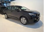 PEUGEOT 3008 2ª serie 3008 BlueHDi 130 S&S EAT8 Business