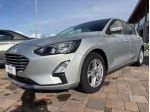 FORD Focus 1.5 EcoBlue 120 CV 5p.  rif. 24024722