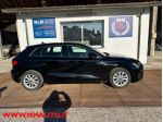 AUDI A3 SPB 30 TDI Business NAVIG!!!! rif. 23082178