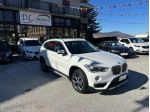 BMW X1 sDrive18d xLine SCONTO ROTTAMAZIONE rif. 21940289