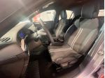 OPEL Corsa 6ª serie Corsa 1.2 100 CV GS