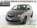 Lancia Ypsilon Ypsilon 1.0 firefly hybrid Gold s&s 70cv