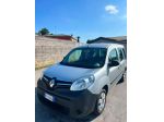 RENAULT Kangoo Blue dCi 8V 95CV 5 porte Life rif. 23408628