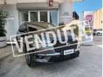 DS DS7 CROSSBACK Crossback 1.5 Blue HDi Business 130 CV auto