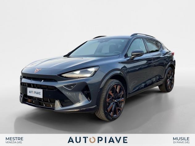 CUPRA Formentor 1.5 Hybrid DSG - Foto 2