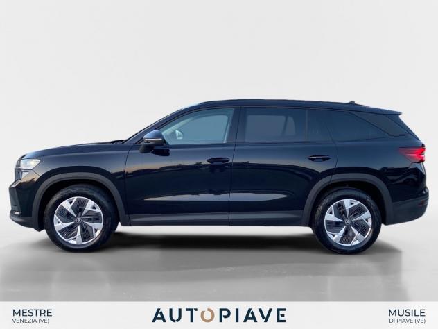 Škoda Kodiaq 2.0 TDI EVO Executive DSG 7p - Foto 2