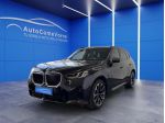 BMW X3        (G01/F97) X3 xDrive20i 48V Msport