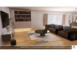 Rustico/Casale/Corte - Correzzola . Rif.: C0674VRG