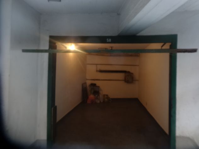 Garage auto - Foto 3