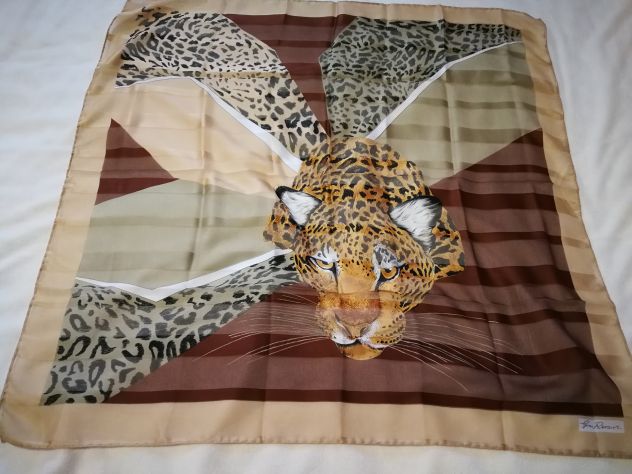 Foulard nuovi - Foto 5