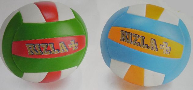 GADGET RIZLA (NUOVI) - Foto 7