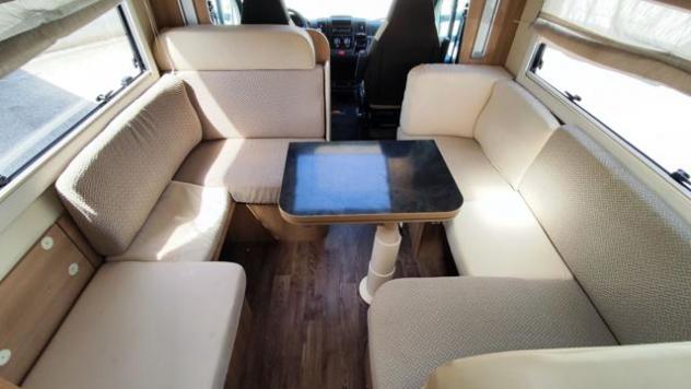 CI INTERNATIONAL MAGIS 74 XT rif. 23937124 - Foto 7