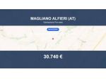 Immobile in asta di 150 m² in vendita a Magliano Alfieri
