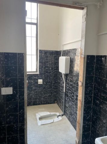 Immobile di 465 m² con 3 locali in vendita a Piacenza - Foto 9