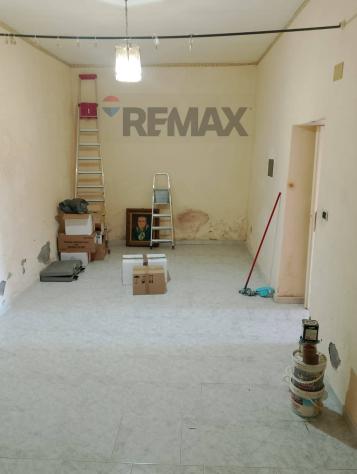 Casa Semindipendente in vendita a Acireale - Foto 7