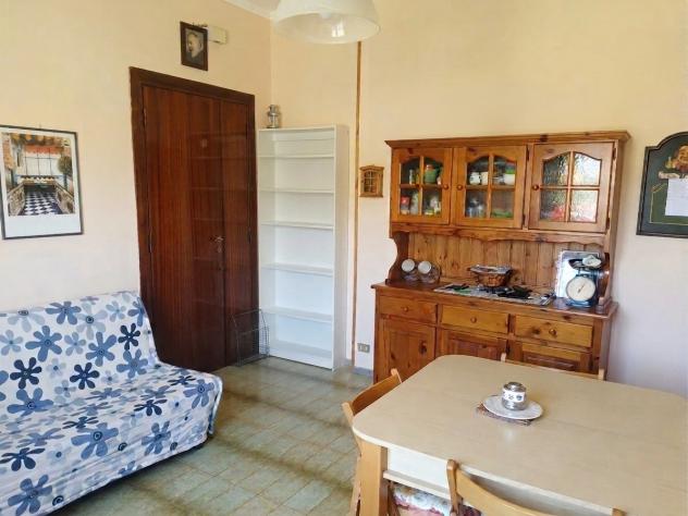 Bilocale in vendita a Anzio - Foto 2