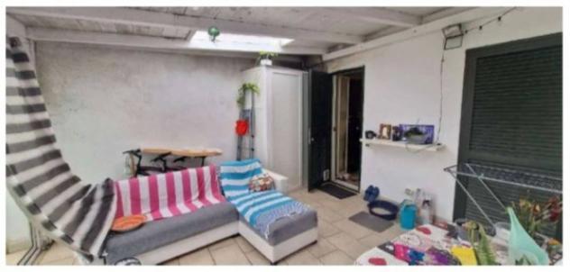 Immobile in asta di 58 m² in vendita a Anzio - Foto 8