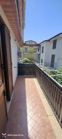 299 villa singola Marina - Foto 9