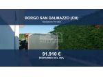 Immobile in asta di 226 m² con più di 5 locali e box auto in vendita a Borg &hellip;