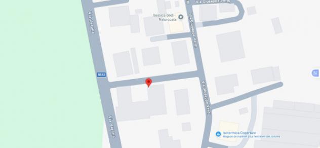 Immobile in asta di 60 m² in vendita a Buttapietra - Foto 10