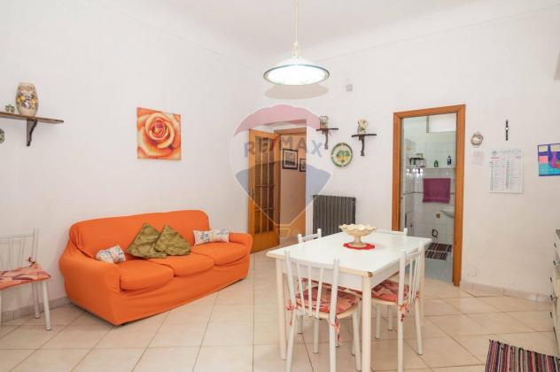 Appartamento in vendita a Caltagirone - Foto 5