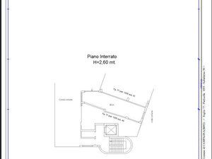 Tribunale di Salerno - RG 260/2022 Appartamento in asta - Foto 11