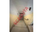 Immobile in asta di 150 m² in vendita a Carini