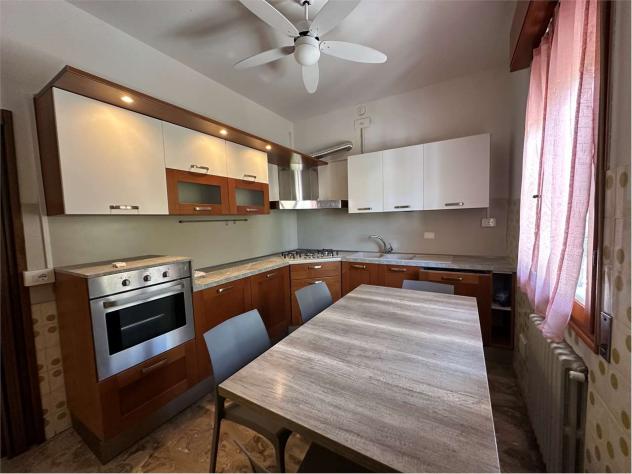 VA183 - CARPI VILLA IN ZONA CIBENO A DUE MINUTI DAL CENTRO!!!!! - Foto 15