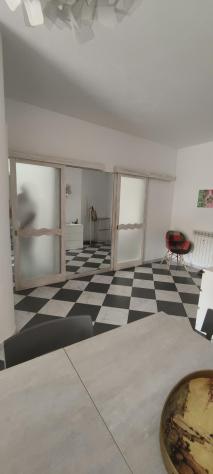 Appartamento in vendita a Marina di Carrara - Carrara 103 mq Rif: 1414751
