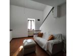 Appartamento in vendita a Carrara 90 mq  Rif: 1233364