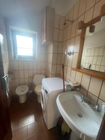 Appartamento in vendita a Carrara 90 mq Rif: 1387028 - Foto 4
