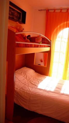 Casa singola in vendita a Carrara 150 mq Rif: 1171444 - Foto 7