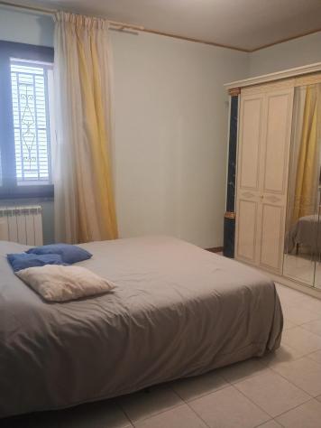 Appartamento in vendita a Casciana Terme Lari 80 mq Rif: 1440246 - Foto 8