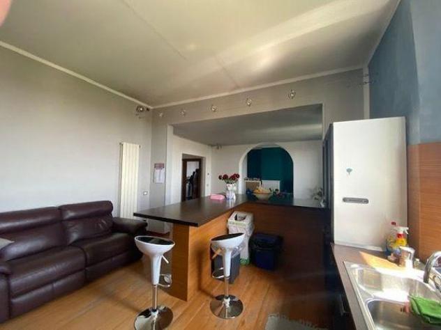 Appartamento in vendita a Cascina 150 mq Rif: 1353681 - Foto 5