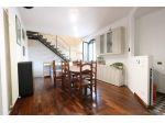 Appartamento in vendita a Cascina 150 mq  Rif: 1355043