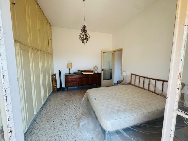 Appartamento in Via Andrea Sorrentino - Foto 5