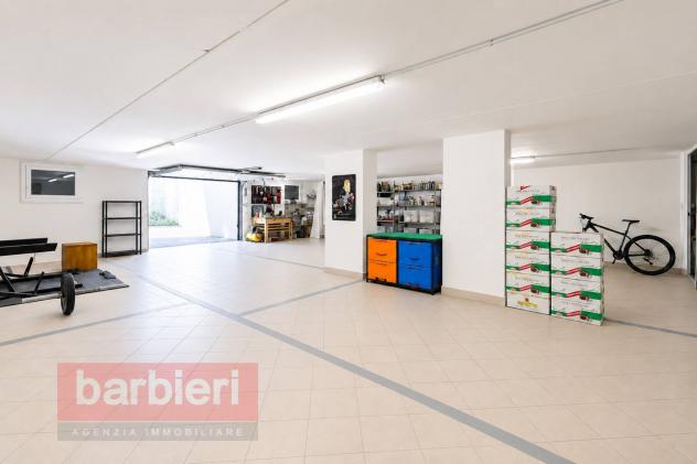 Trilocale in vendita a Cervia, Cervia Centro - Foto 18