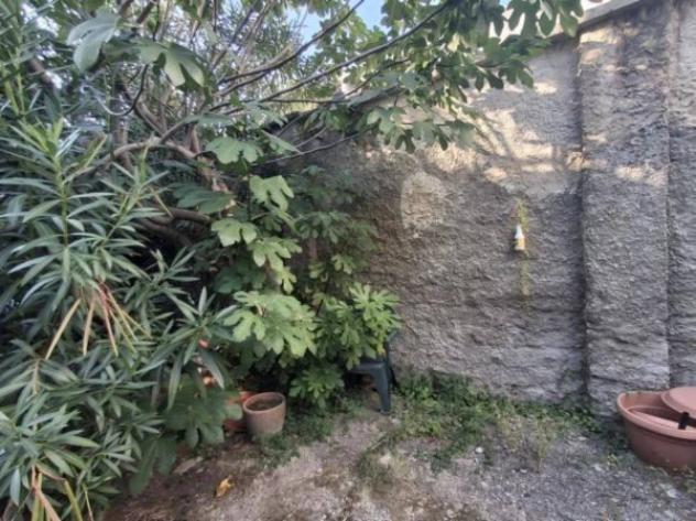 Immobile in asta di 39 m² in vendita a Cologno al Serio - Foto 4