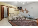Appartamento di 111 m² con 3 locali in vendita a Como [rif. DV-14770]
