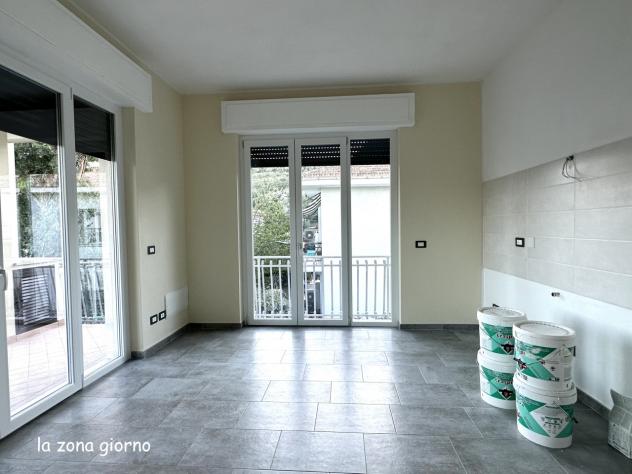 Trilocale in vendita a Diano Marina - Foto 7