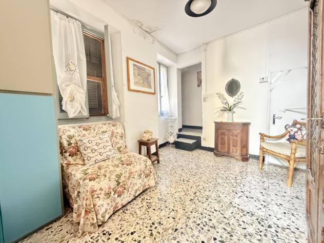 Porzione di casa in vendita a Diano San Pietro - Foto 5